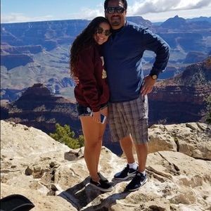 Meet your Posher, Gracie